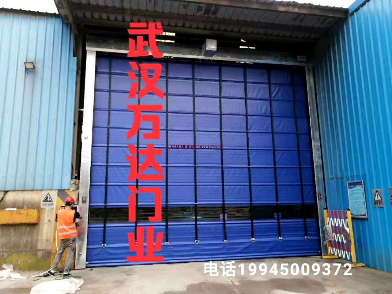 图木舒克热力通气管道内部清洗自来水管道清洗管道清洗